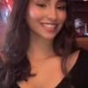 gisellegonza524
